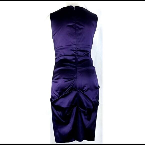 PurpleāstoneĀ frontādressāš - Picture 4 of 16